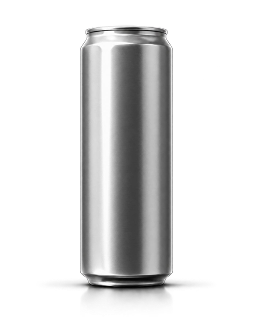 Energy drink