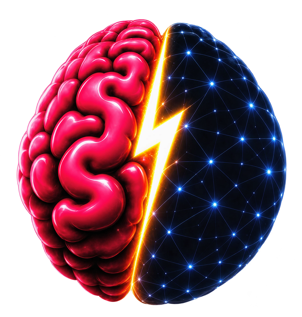 Brain