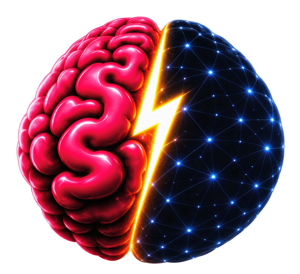 Brain